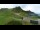 Webcam in Fieberbrunn, 1.7 mi away