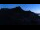 Webcam in Fieberbrunn, 6.7 km entfernt