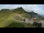 Webcam in Fieberbrunn, 4.4 km entfernt