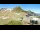 Webcam in Fieberbrunn, 4.4 km entfernt