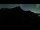 Webcam in Fieberbrunn, 7.5 km entfernt