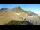Webcam in Fieberbrunn, 2.5 mi away