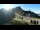 Webcam in Fieberbrunn, 1.7 mi away