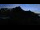 Webcam in Fieberbrunn, 2.5 mi away