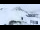 Webcam in Fieberbrunn, 4.3 km entfernt