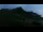 Webcam in Fieberbrunn, 0.7 mi away