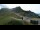 Webcam in Fieberbrunn, 2.6 mi away