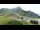 Webcam in Fieberbrunn, 2.6 mi away