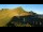 Webcam in Fieberbrunn, 3.3 km