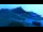Webcam in Fieberbrunn, 2.5 mi away
