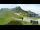 Webcam in Fieberbrunn, 7.5 km
