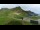 Webcam in Fieberbrunn, 5.2 km