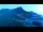 Webcam in Fieberbrunn, 4.3 km