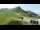 Webcam in Fieberbrunn, 4.5 km