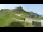 Webcam in Fieberbrunn, 6.8 km
