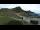 Webcam in Fieberbrunn, 2.5 mi away