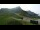 Webcam in Fieberbrunn, 5.4 km