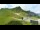 Webcam in Fieberbrunn, 2.6 mi away