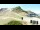 Webcam in Fieberbrunn, 2.6 mi away