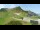 Webcam in Fieberbrunn, 6.7 km