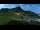 Webcam in Fieberbrunn, 4.4 km entfernt