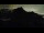 Webcam in Fieberbrunn, 4.4 km entfernt