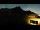 Webcam in Fieberbrunn, 0.7 mi away