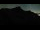 Webcam in Fieberbrunn, 2.5 mi away