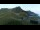 Webcam in Fieberbrunn, 6.7 km