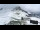 Webcam in Fieberbrunn, 7.5 km