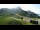 Webcam in Fieberbrunn, 5.2 km