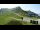 Webcam in Fieberbrunn, 4.3 km