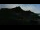 Webcam in Fieberbrunn, 2.5 mi away