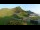 Webcam in Fieberbrunn, 6.8 km