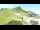 Webcam in Fieberbrunn, 6.7 km