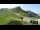Webcam in Fieberbrunn, 3.3 km