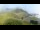 Webcam in Fieberbrunn, 4.4 km entfernt