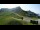 Webcam in Fieberbrunn, 6.7 km