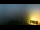 Webcam in Fieberbrunn, 2.5 mi away