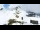 Webcam in Fieberbrunn, 4.4 km entfernt