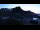 Webcam in Fieberbrunn, 2.6 mi away