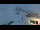 Webcam in Fieberbrunn, 2.5 mi away