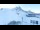 Webcam in Fieberbrunn, 4.4 km entfernt