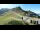 Webcam in Fieberbrunn, 4.4 km entfernt