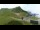 Webcam in Fieberbrunn, 6.7 km entfernt
