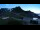 Webcam in Fieberbrunn, 1.7 mi away