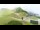 Webcam in Fieberbrunn, 2.5 mi away