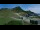 Webcam in Fieberbrunn, 4.4 km entfernt