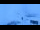Webcam in Fieberbrunn, 2.5 mi away