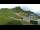 Webcam in Fieberbrunn, 4.4 km entfernt
